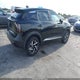 3N8AP6CA3SL328563 2025 Nissan Kicks Sv Fwd auction photo thumbnail 4