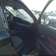 3N8AP6CA3SL328563 2025 Nissan Kicks Sv Fwd auction photo thumbnail 5