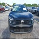 3N8AP6CA3SL328563 2025 Nissan Kicks Sv Fwd auction photo thumbnail 6