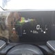 3N8AP6CA3SL328563 2025 Nissan Kicks Sv Fwd auction photo thumbnail 7