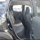 3N8AP6CA3SL328563 2025 Nissan Kicks Sv Fwd auction photo thumbnail 8