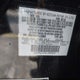 3N8AP6CA3SL328563 2025 Nissan Kicks Sv Fwd auction photo thumbnail 9
