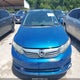 2HGFB2F93CH533127 2012 Honda Civic Ex-L auction photo thumbnail 11