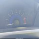 2HGFB2F93CH533127 2012 Honda Civic Ex-L auction photo thumbnail 14