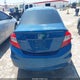 2HGFB2F93CH533127 2012 Honda Civic Ex-L auction photo thumbnail 15