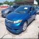 2HGFB2F93CH533127 2012 Honda Civic Ex-L auction photo thumbnail 2