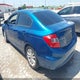 2HGFB2F93CH533127 2012 Honda Civic Ex-L auction photo thumbnail 3