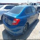 2HGFB2F93CH533127 2012 Honda Civic Ex-L auction photo thumbnail 4