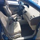 2HGFB2F93CH533127 2012 Honda Civic Ex-L auction photo thumbnail 5