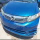 2HGFB2F93CH533127 2012 Honda Civic Ex-L auction photo thumbnail 6