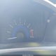 2HGFB2F93CH533127 2012 Honda Civic Ex-L auction photo thumbnail 7