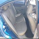 2HGFB2F93CH533127 2012 Honda Civic Ex-L auction photo thumbnail 8