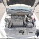 1FAHP2D94DG213829 2013 Ford Taurus Se auction photo thumbnail 10