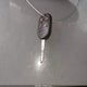 1FAHP2D94DG213829 2013 Ford Taurus Se auction photo thumbnail 11