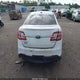 1FAHP2D94DG213829 2013 Ford Taurus Se auction photo thumbnail 13