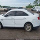 1FAHP2D94DG213829 2013 Ford Taurus Se auction photo thumbnail 15
