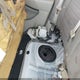 1FAHP2D94DG213829 2013 Ford Taurus Se auction photo thumbnail 16