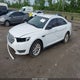 1FAHP2D94DG213829 2013 Ford Taurus Se auction photo thumbnail 2