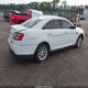 1FAHP2D94DG213829 2013 Ford Taurus Se auction photo thumbnail 4