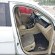1FAHP2D94DG213829 2013 Ford Taurus Se auction photo thumbnail 5