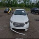 1FAHP2D94DG213829 2013 Ford Taurus Se auction photo thumbnail 6