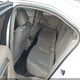 1FAHP2D94DG213829 2013 Ford Taurus Se auction photo thumbnail 8