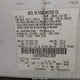 1FAHP2D94DG213829 2013 Ford Taurus Se auction photo thumbnail 9