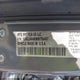 1C4GJXAN8MW756497 2021 Jeep Wrangler Sport S 4X4 auction photo thumbnail 9