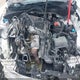3CZRZ2H33PM715167 2023 Honda Hr-V Awd Lx auction photo thumbnail 10