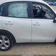 3CZRZ2H33PM715167 2023 Honda Hr-V Awd Lx auction photo thumbnail 14
