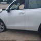 3CZRZ2H33PM715167 2023 Honda Hr-V Awd Lx auction photo thumbnail 15