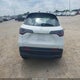 3CZRZ2H33PM715167 2023 Honda Hr-V Awd Lx auction photo thumbnail 17