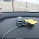 3CZRZ2H33PM715167 2023 Honda Hr-V Awd Lx auction photo thumbnail 11