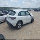 3CZRZ2H33PM715167 2023 Honda Hr-V Awd Lx auction photo thumbnail 4
