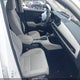 3CZRZ2H33PM715167 2023 Honda Hr-V Awd Lx auction photo thumbnail 5
