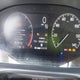 3CZRZ2H33PM715167 2023 Honda Hr-V Awd Lx auction photo thumbnail 7