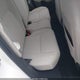 3CZRZ2H33PM715167 2023 Honda Hr-V Awd Lx auction photo thumbnail 8