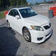 4T1BF3EK6AU508241 2010 Toyota Camry Se auction photo thumbnail 1
