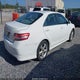 4T1BF3EK6AU508241 2010 Toyota Camry Se auction photo thumbnail 4