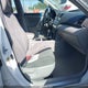 4T1BF3EK6AU508241 2010 Toyota Camry Se auction photo thumbnail 5