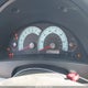 4T1BF3EK6AU508241 2010 Toyota Camry Se auction photo thumbnail 7