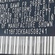 4T1BF3EK6AU508241 2010 Toyota Camry Se auction photo thumbnail 9