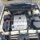 1G6KF5797YU186894 2000 Cadillac Deville Dts auction photo thumbnail 10