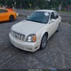 1G6KF5797YU186894 2000 Cadillac Deville Dts auction photo thumbnail 2