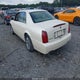1G6KF5797YU186894 2000 Cadillac Deville Dts auction photo thumbnail 3