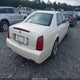 1G6KF5797YU186894 2000 Cadillac Deville Dts auction photo thumbnail 4