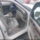 1G6KF5797YU186894 2000 Cadillac Deville Dts auction photo thumbnail 5