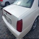 1G6KF5797YU186894 2000 Cadillac Deville Dts auction photo thumbnail 6