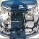 KMHD35LE5DU066843 2013 Hyundai Elantra Gt auction photo thumbnail 10