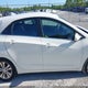 KMHD35LE5DU066843 2013 Hyundai Elantra Gt auction photo thumbnail 13